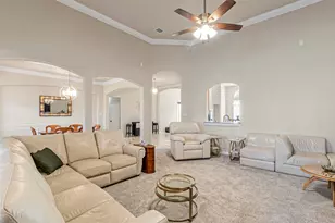 1200 Rio Bravo Way, Shady Shores, TX 76208 - Photo 16