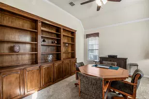 1200 Rio Bravo Way, Shady Shores, TX 76208 - Photo 6