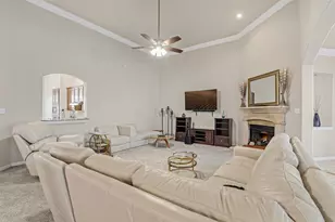 1200 Rio Bravo Way, Shady Shores, TX 76208 - Photo 14