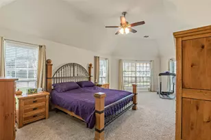 1200 Rio Bravo Way, Shady Shores, TX 76208 - Photo 18