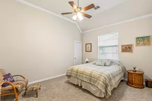 1200 Rio Bravo Way, Shady Shores, TX 76208 - Photo 30