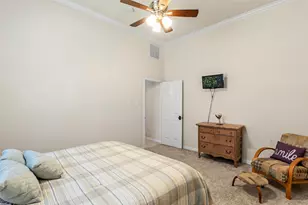 1200 Rio Bravo Way, Shady Shores, TX 76208 - Photo 32