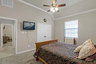 1200 Rio Bravo Way, Shady Shores, TX 76208 - Photo 28