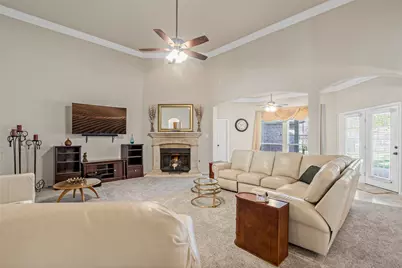 1200 Rio Bravo Way, Shady Shores, TX 76208 - Photo 14