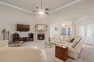 1200 Rio Bravo Way, Shady Shores, TX 76208 - Photo 14