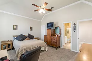 1200 Rio Bravo Way, Shady Shores, TX 76208 - Photo 26