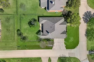 1200 Rio Bravo Way, Shady Shores, TX 76208 - Photo 36