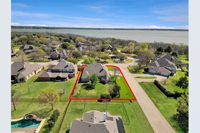 1200 Rio Bravo Way, Shady Shores, TX 76208 - Photo 36