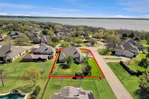 1200 Rio Bravo Way, Shady Shores, TX 76208 - Photo 36