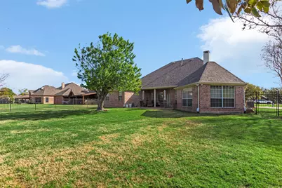 1200 Rio Bravo Way, Shady Shores, TX 76208 - Photo 34