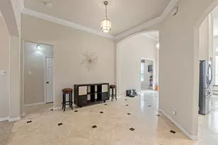 1200 Rio Bravo Way, Shady Shores, TX 76208 - Photo 8