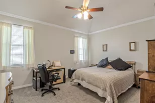1200 Rio Bravo Way, Shady Shores, TX 76208 - Photo 24