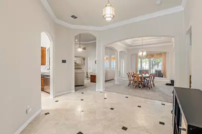 1200 Rio Bravo Way, Shady Shores, TX 76208 - Photo 8