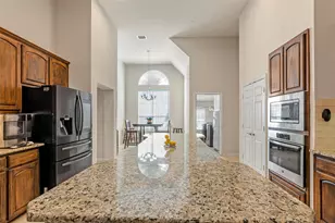 1200 Rio Bravo Way, Shady Shores, TX 76208 - Photo 12