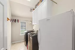 1200 Rio Bravo Way, Shady Shores, TX 76208 - Photo 32