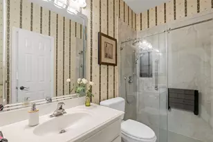 1200 Rio Bravo Way, Shady Shores, TX 76208 - Photo 26