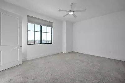 5270 Town and Country Boulevard #302, Frisco, TX 75034 - Photo 12