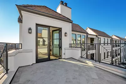 5270 Town and Country Boulevard #302, Frisco, TX 75034 - Photo 6