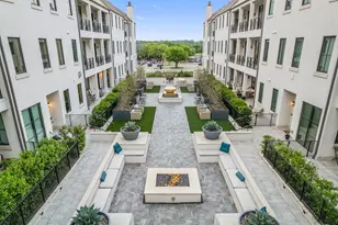 5270 Town and Country Blvd, Frisco, TX 75034 - Photo 16