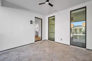 5270 Town and Country Blvd, Frisco, TX 75034 - Photo 14