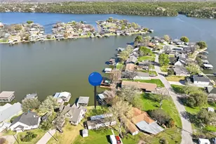 4037 Lands End Ct, Granbury, TX 76048 - Photo 28