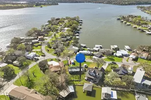 4037 Lands End Ct, Granbury, TX 76048 - Photo 30