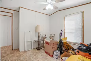 4037 Lands End Ct, Granbury, TX 76048 - Photo 24