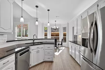 3512 Pecan Park Drive, Flower Mound, TX 75022 - Photo 18