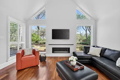 3512 Pecan Park Drive, Flower Mound, TX 75022 - Photo 12