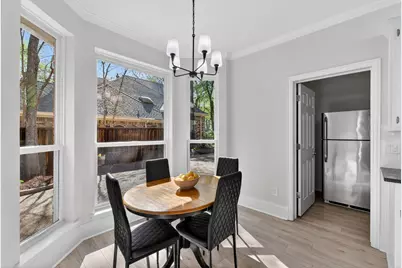 3512 Pecan Park Drive, Flower Mound, TX 75022 - Photo 16