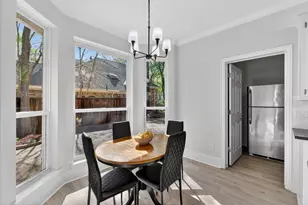 3512 Pecan Park Dr, Flower Mound, TX 75022 - Photo 16