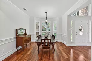 3512 Pecan Park Dr, Flower Mound, TX 75022 - Photo 6