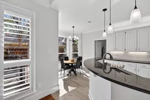 3512 Pecan Park Dr, Flower Mound, TX 75022 - Photo 14