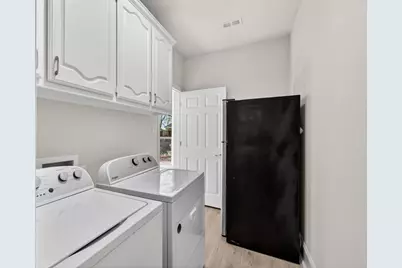 3512 Pecan Park Drive, Flower Mound, TX 75022 - Photo 20