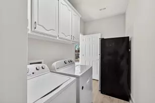 3512 Pecan Park Dr, Flower Mound, TX 75022 - Photo 20