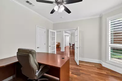 3512 Pecan Park Drive, Flower Mound, TX 75022 - Photo 10