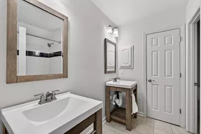 3512 Pecan Park Drive, Flower Mound, TX 75022 - Photo 28