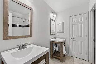 3512 Pecan Park Dr, Flower Mound, TX 75022 - Photo 28