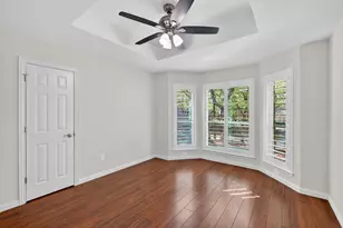 3512 Pecan Park Dr, Flower Mound, TX 75022 - Photo 26