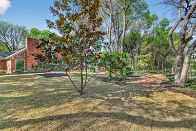 3512 Pecan Park Drive, Flower Mound, TX 75022 - Photo 36