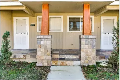 4013 Dexter Avenue, Fort Worth, TX 76107 - Photo 2