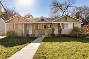 4013 Dexter Ave, Fort Worth, TX 76107 - Photo 1