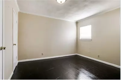 4013 Dexter Avenue, Fort Worth, TX 76107 - Photo 4