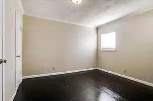 4013 Dexter Ave, Fort Worth, TX 76107 - Photo 4