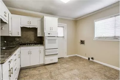 4013 Dexter Avenue, Fort Worth, TX 76107 - Photo 8