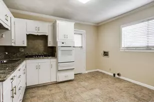 4013 Dexter Ave, Fort Worth, TX 76107 - Photo 8