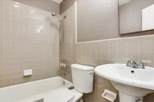 4013 Dexter Ave, Fort Worth, TX 76107 - Photo 12