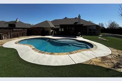 118 Chazlynn Court, Waxahachie, TX 75165 - Photo 30