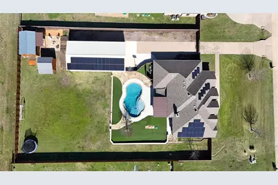 118 Chazlynn Court, Waxahachie, TX 75165 - Photo 34