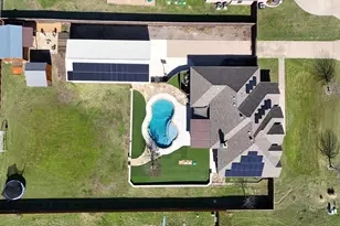 118 Chazlynn Ct, Waxahachie, TX 75165 - Photo 34